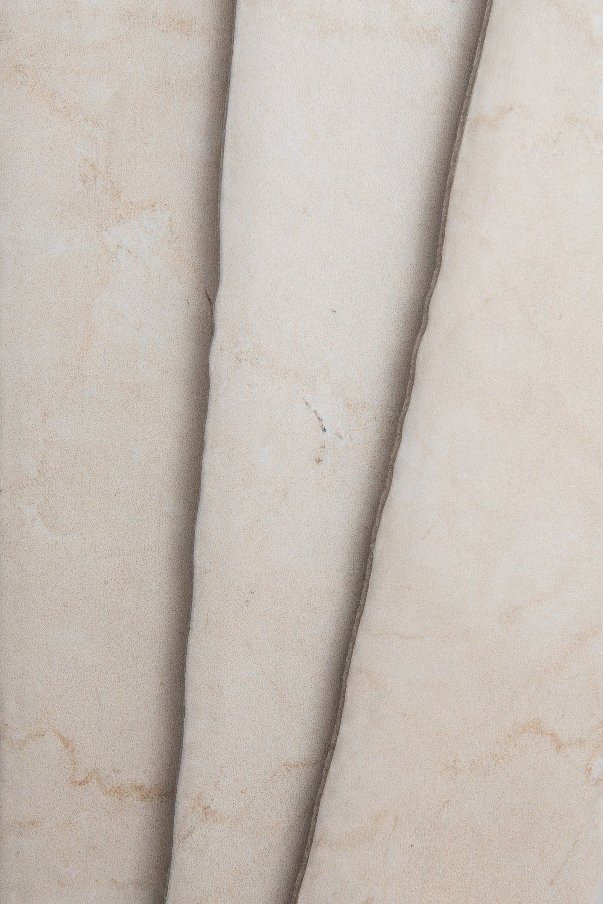 Tosca Botticino 2x10 tile