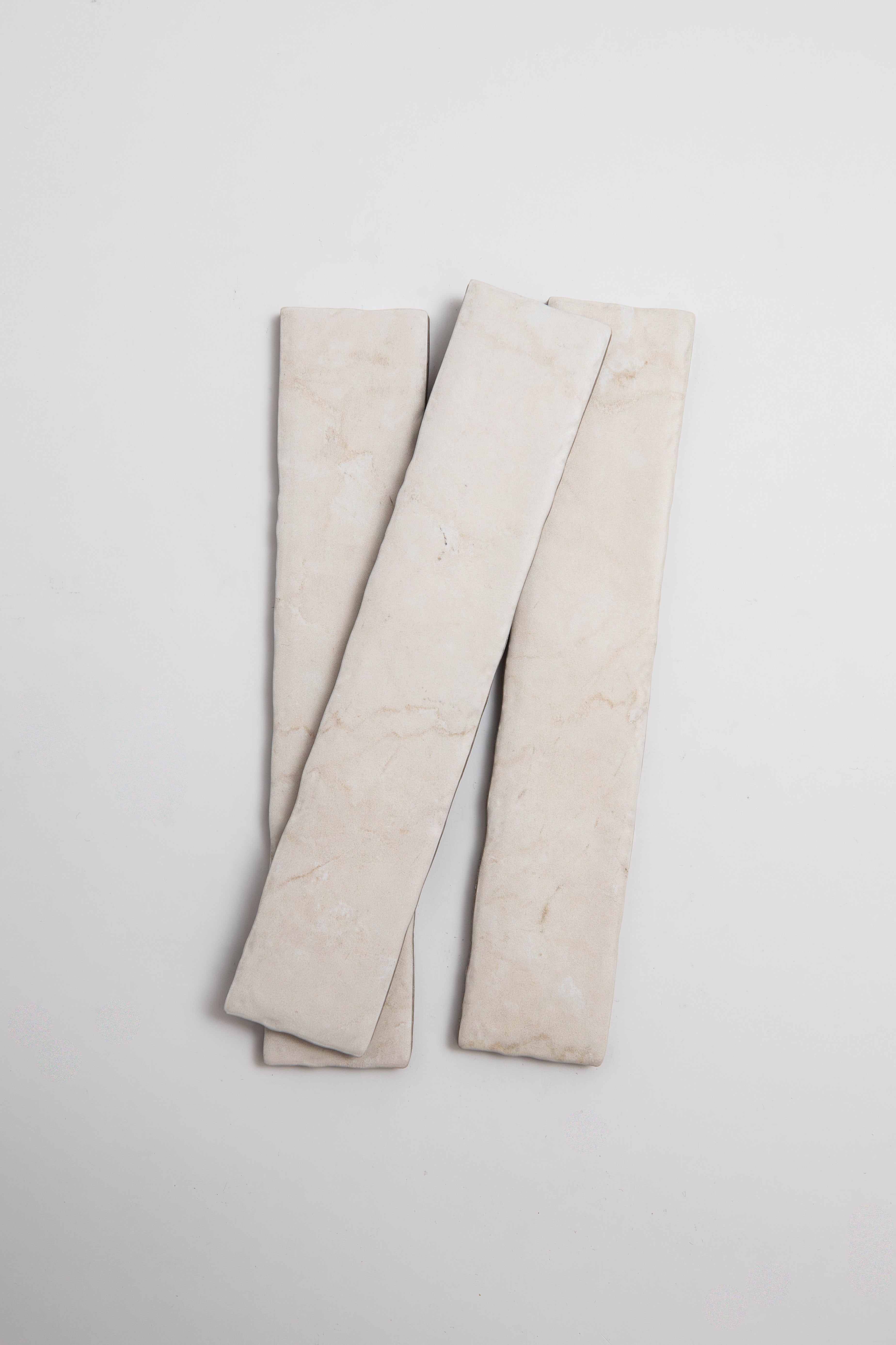 Tosca Botticino 2x10 tile