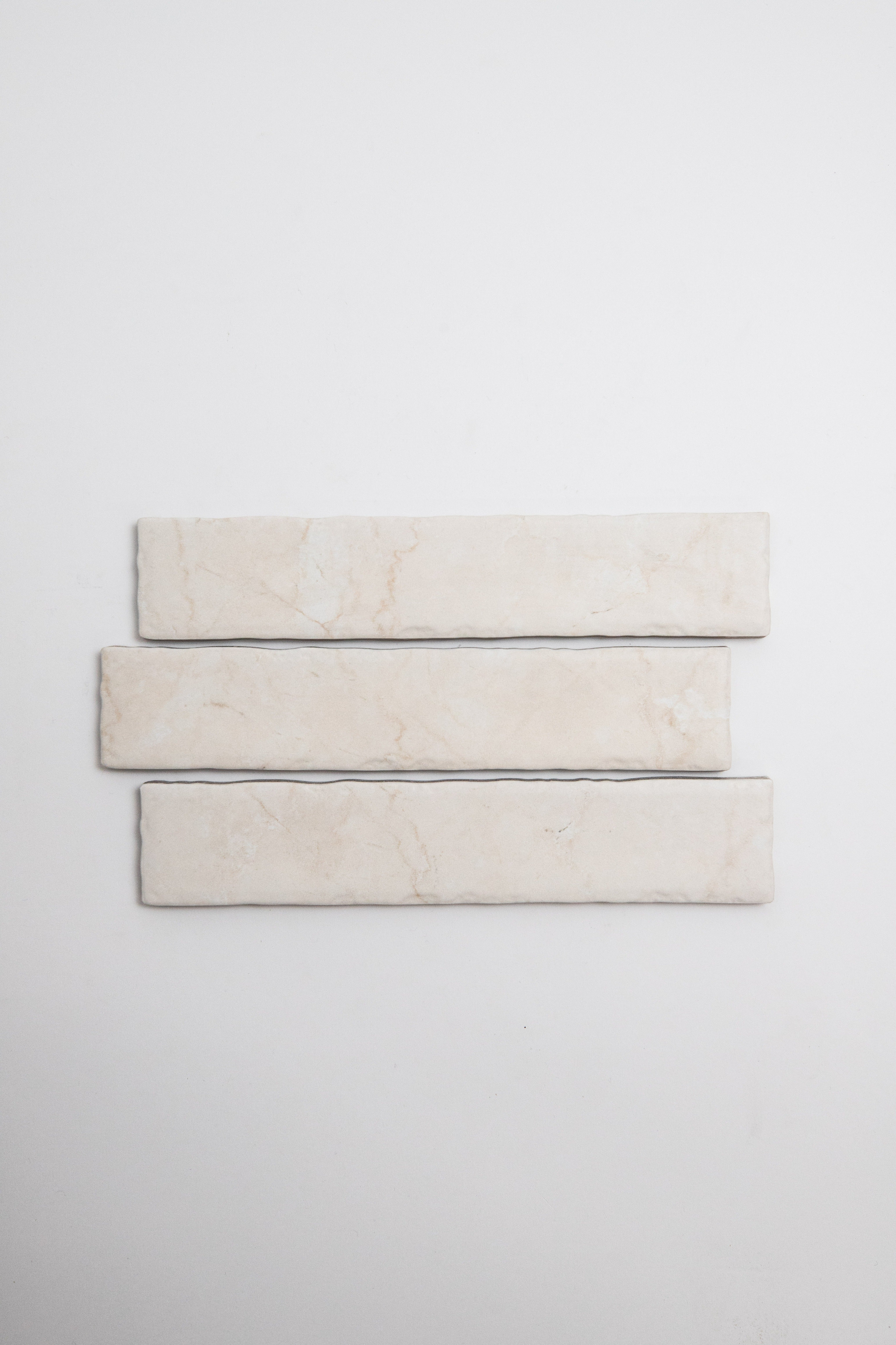 Tosca Botticino 2x10 tile