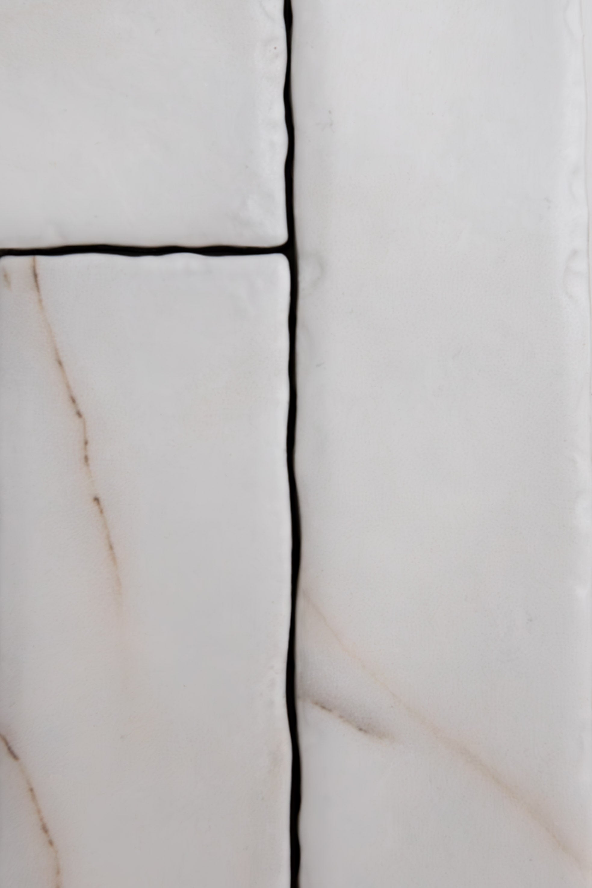 Tosca Calacatta Soft 2x10 tile