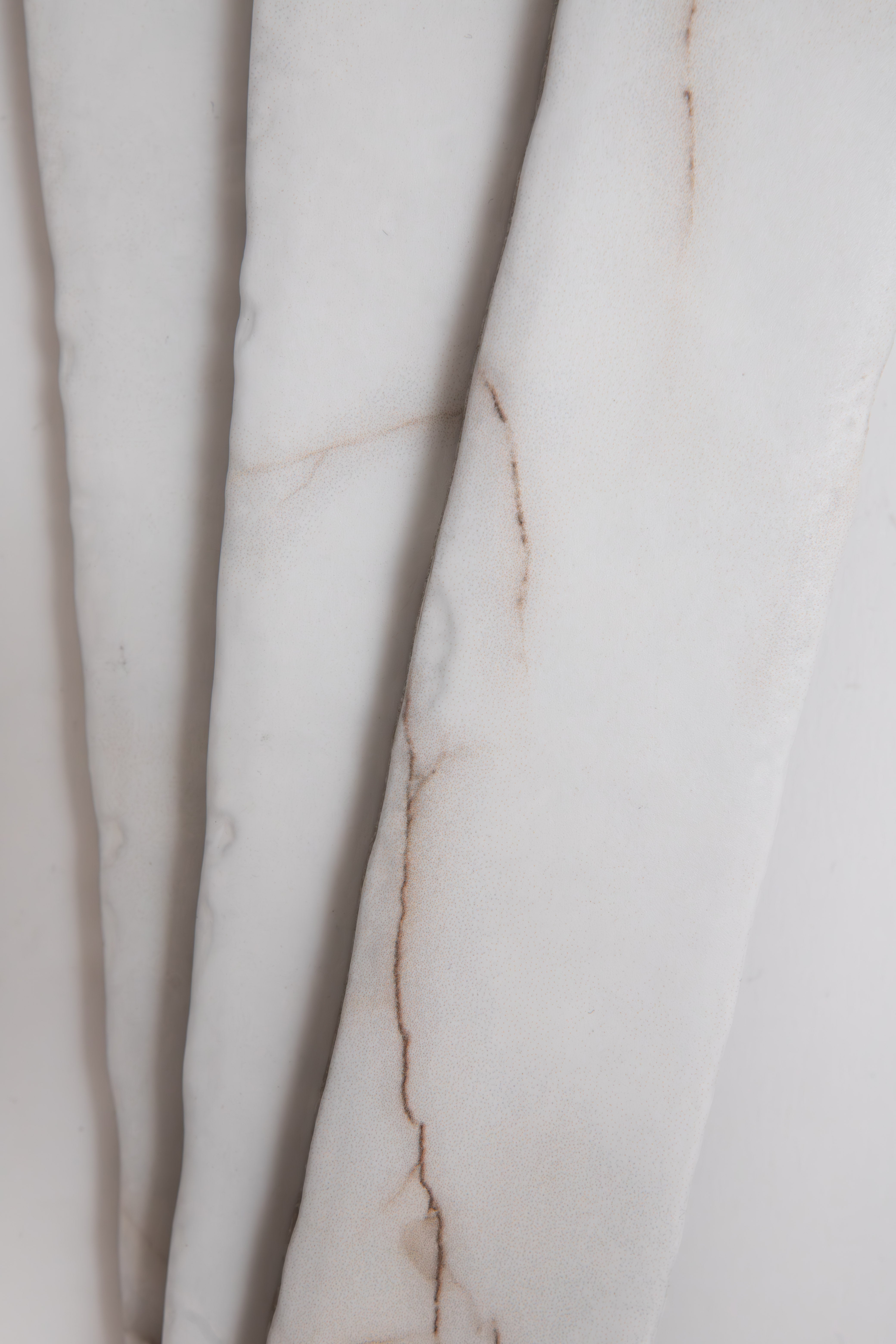 Tosca Calacatta Soft 2x10 tile