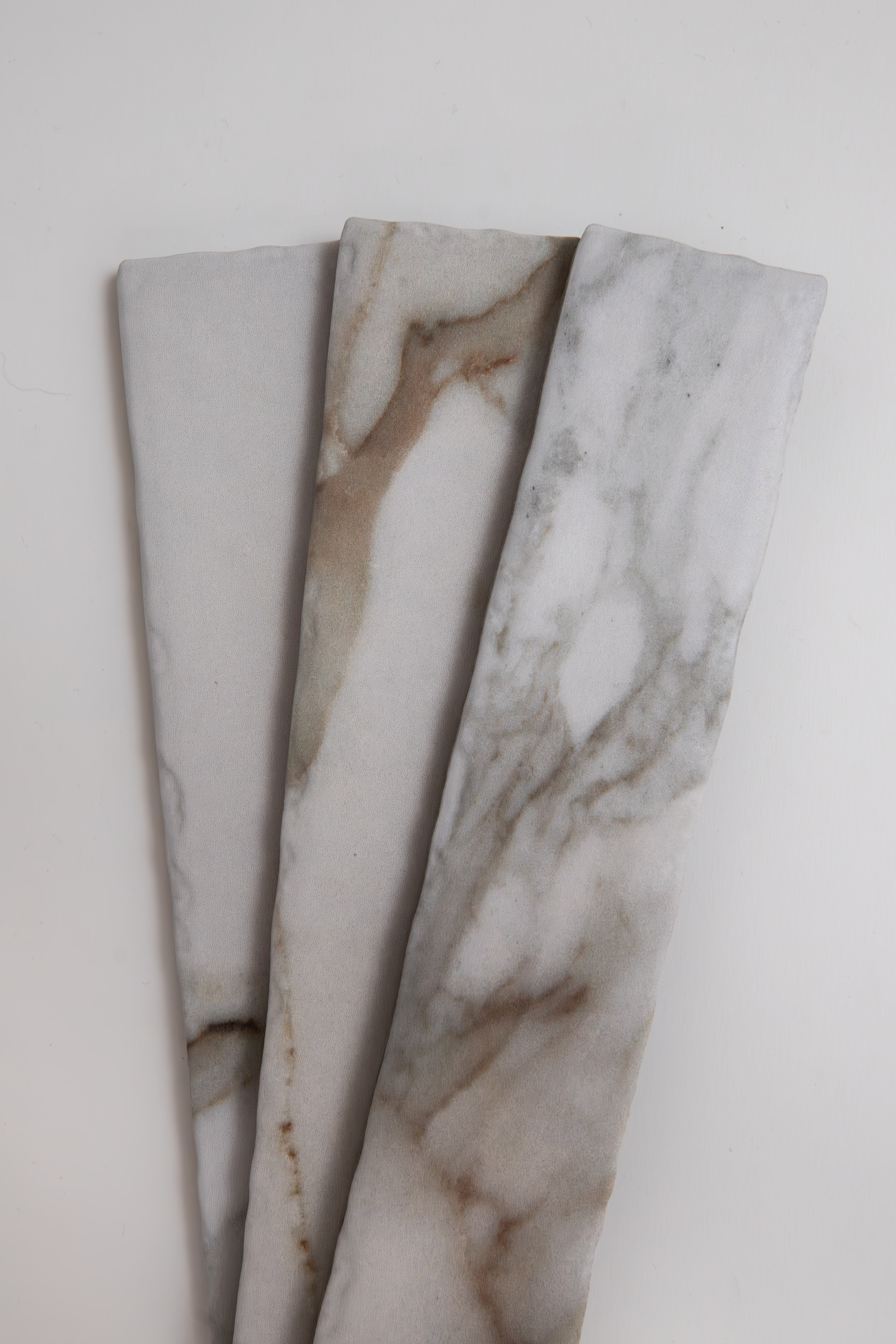 Tosca Macchia Vecchia 2x10 tile