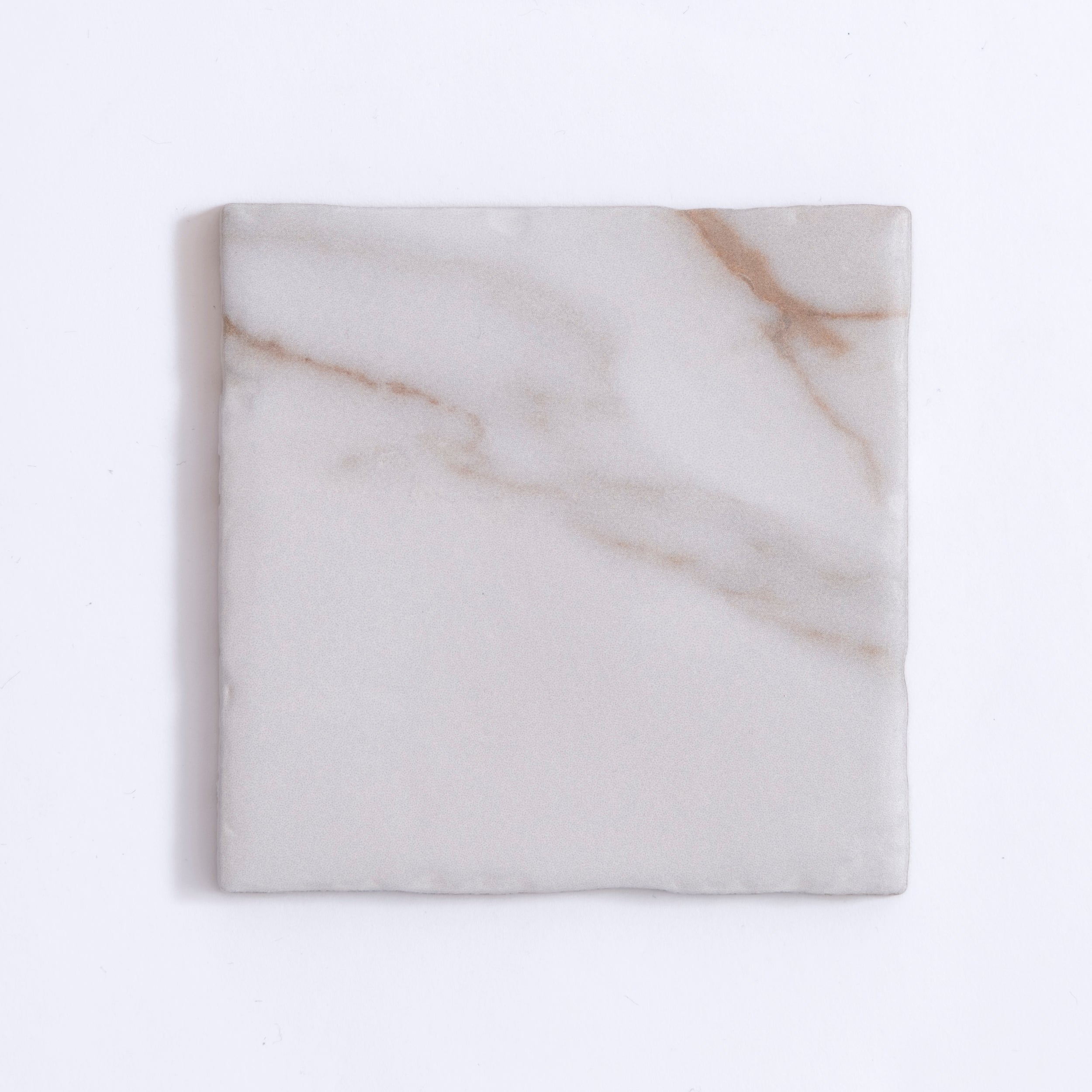 Tosca Macchia Vecchia 4x4 tile
