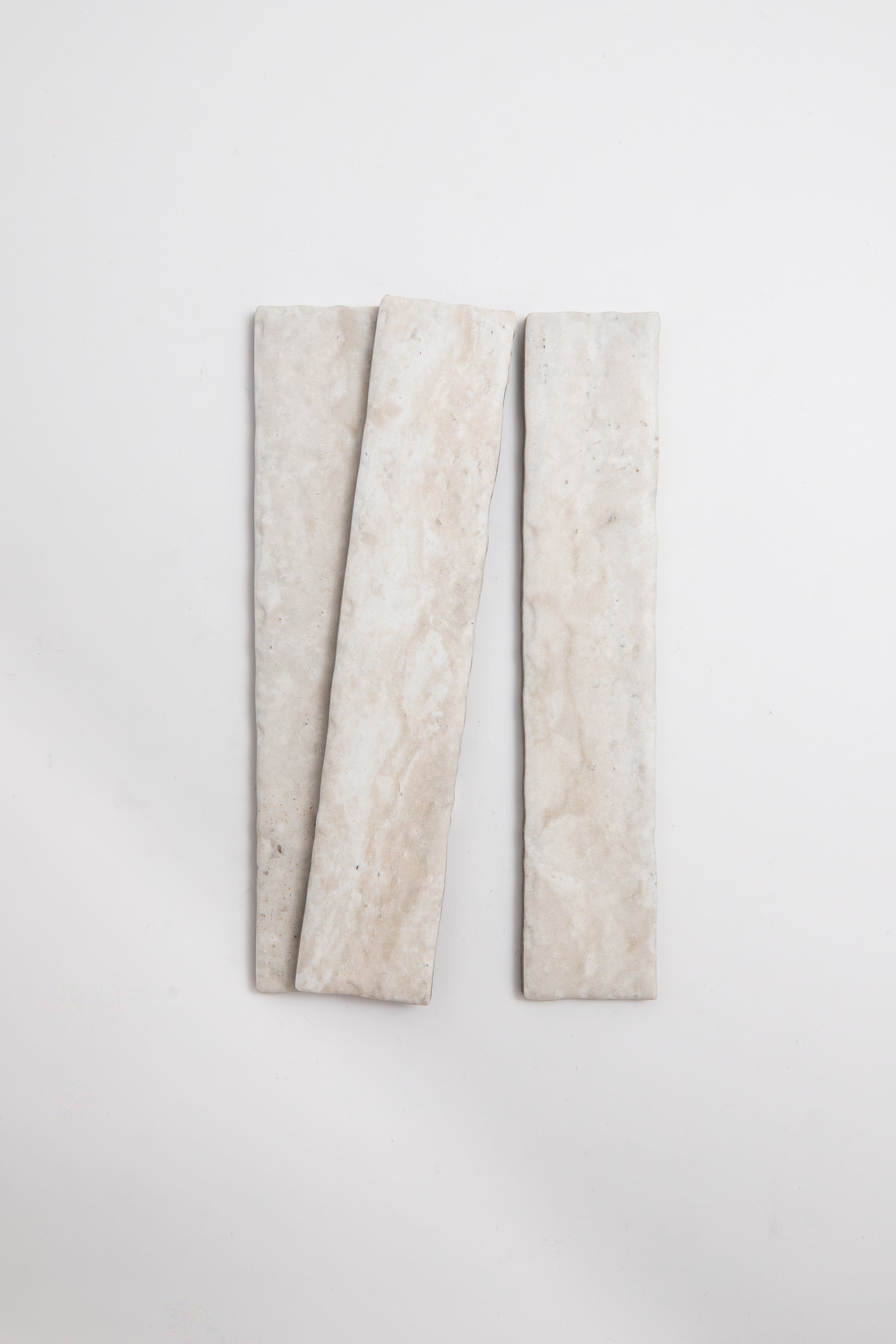 Tosca Travertine 2x10 tile