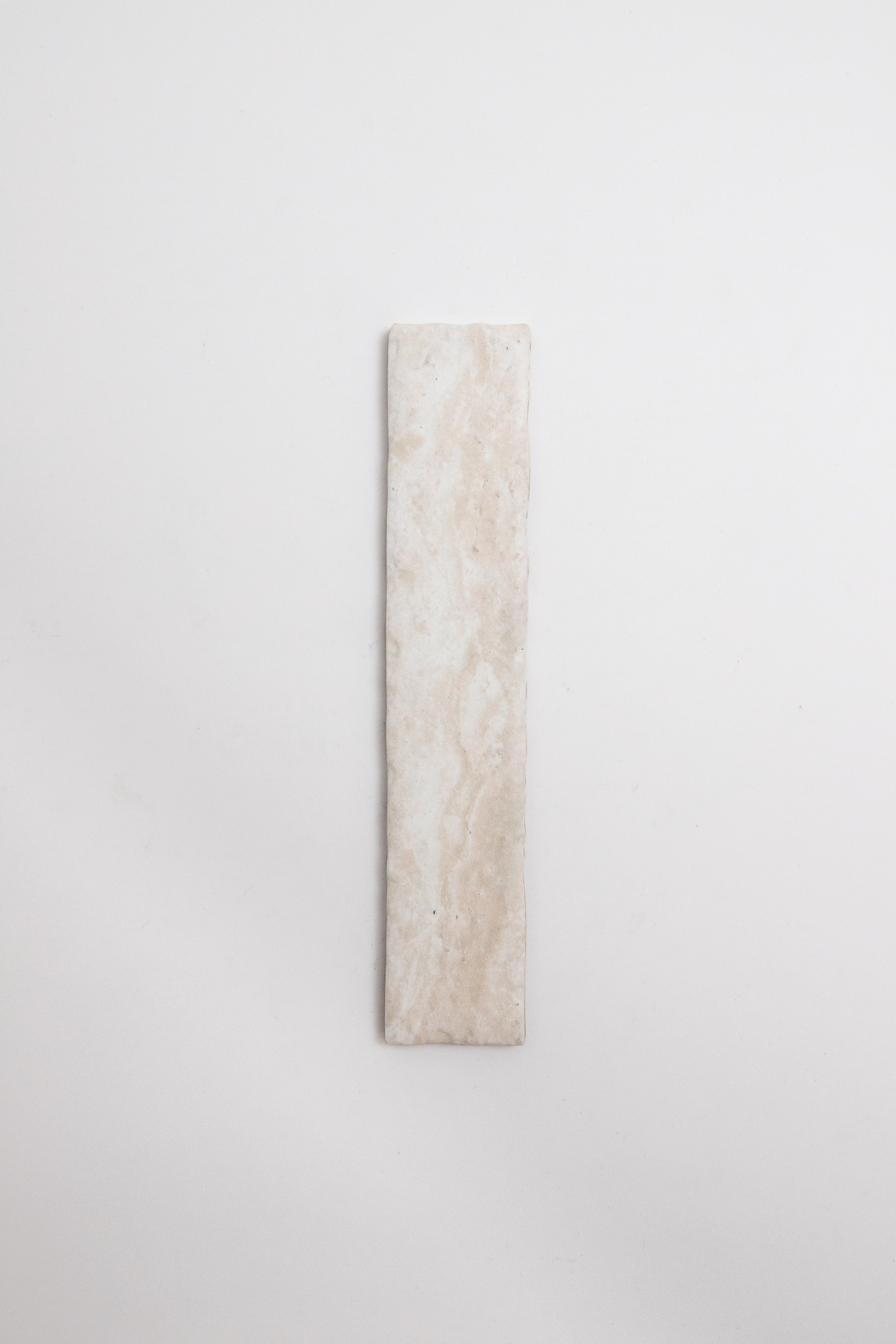 Tosca Travertine 2x10 tile