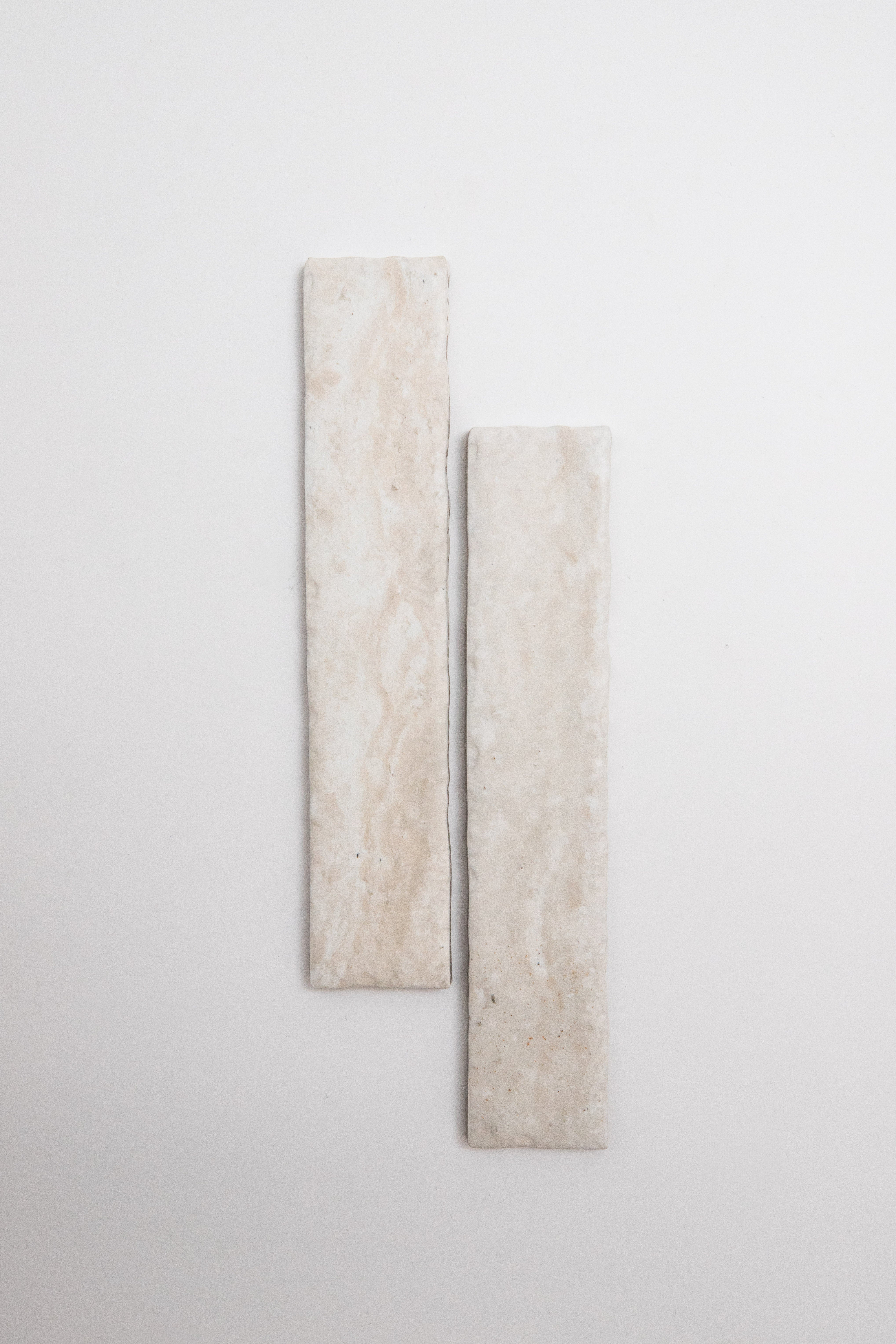 Tosca Travertine 2x10 tile