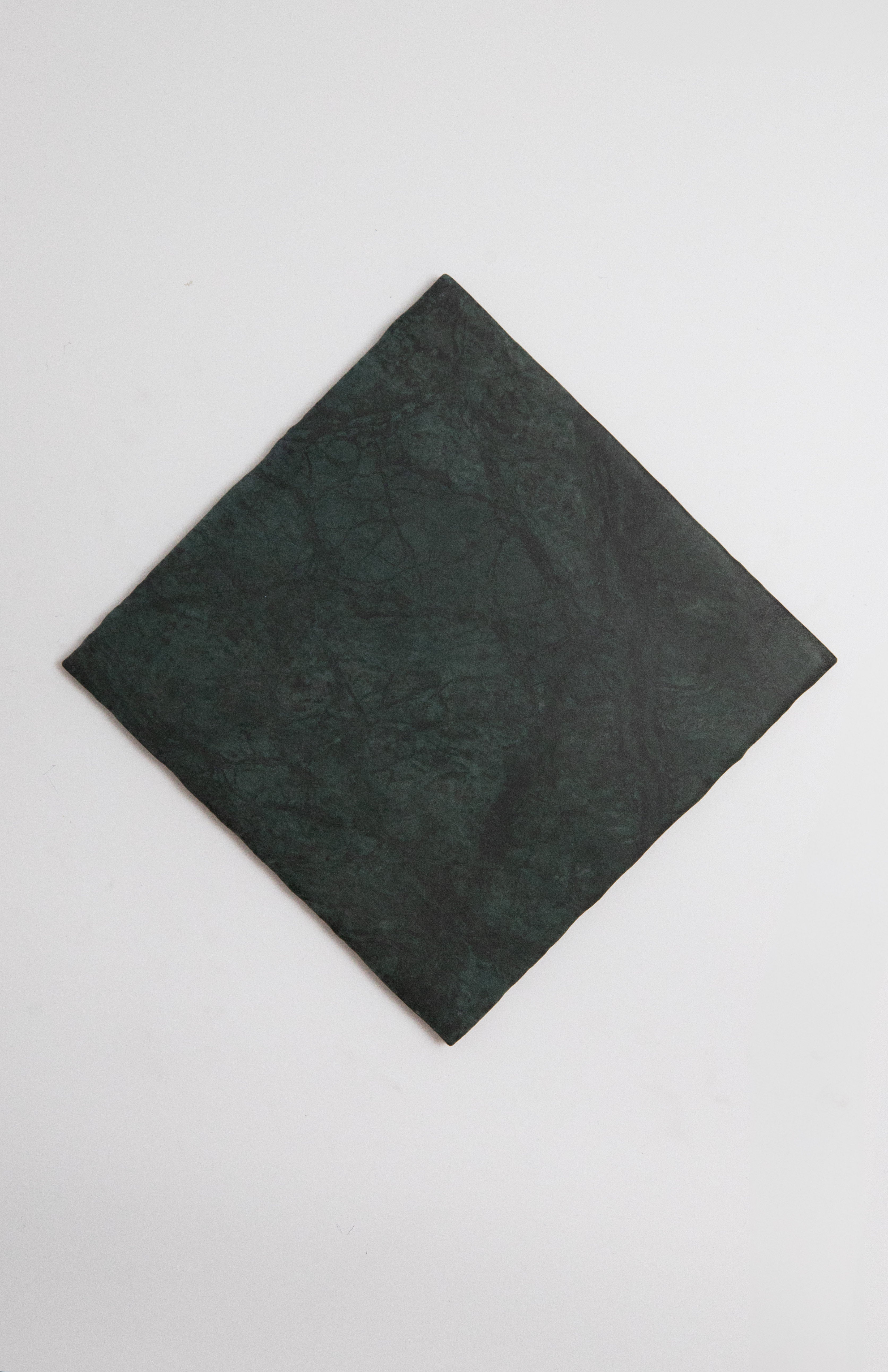 Tosca Verde Tia 10x10 tile