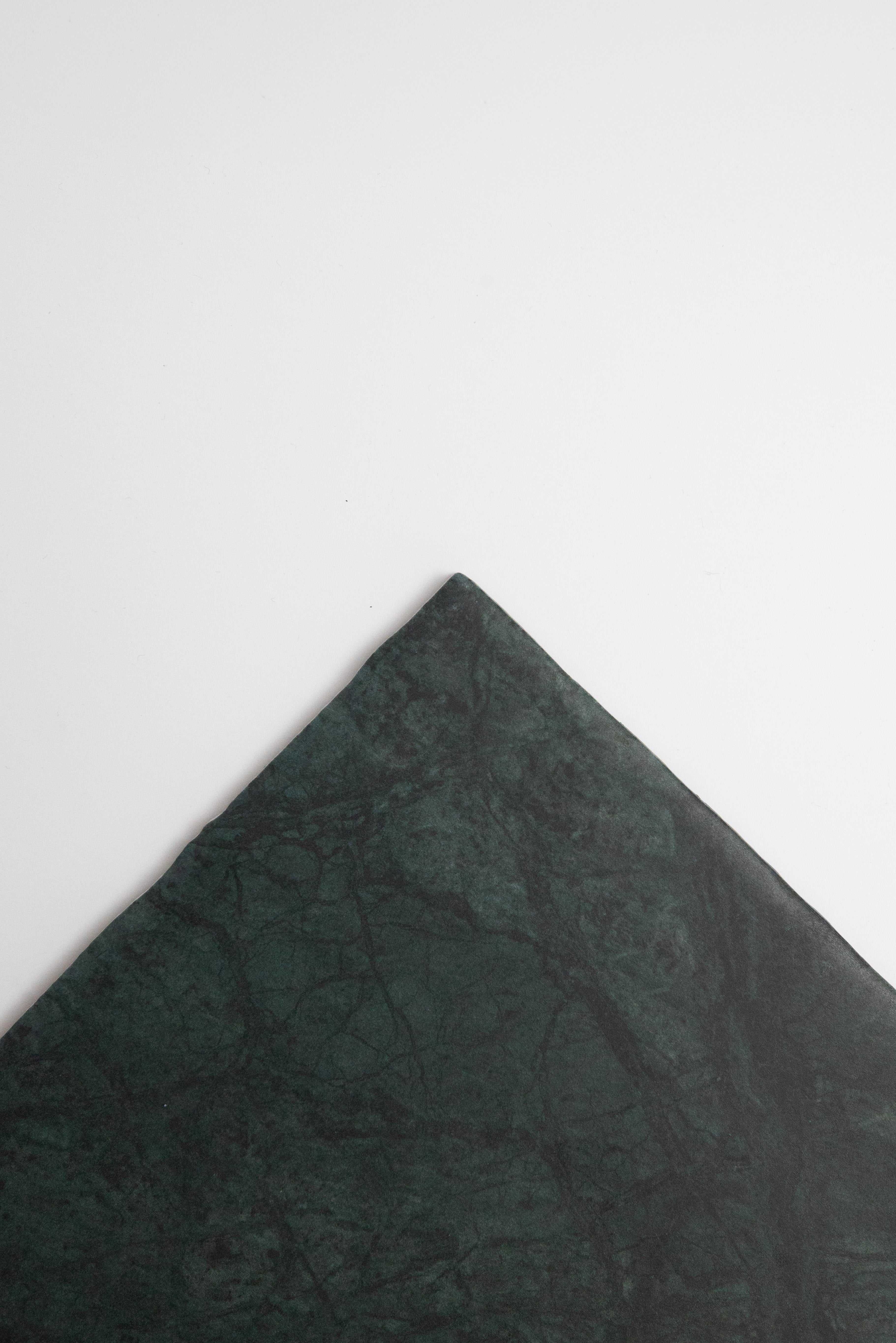 Tosca Verde Tia 10x10 tile