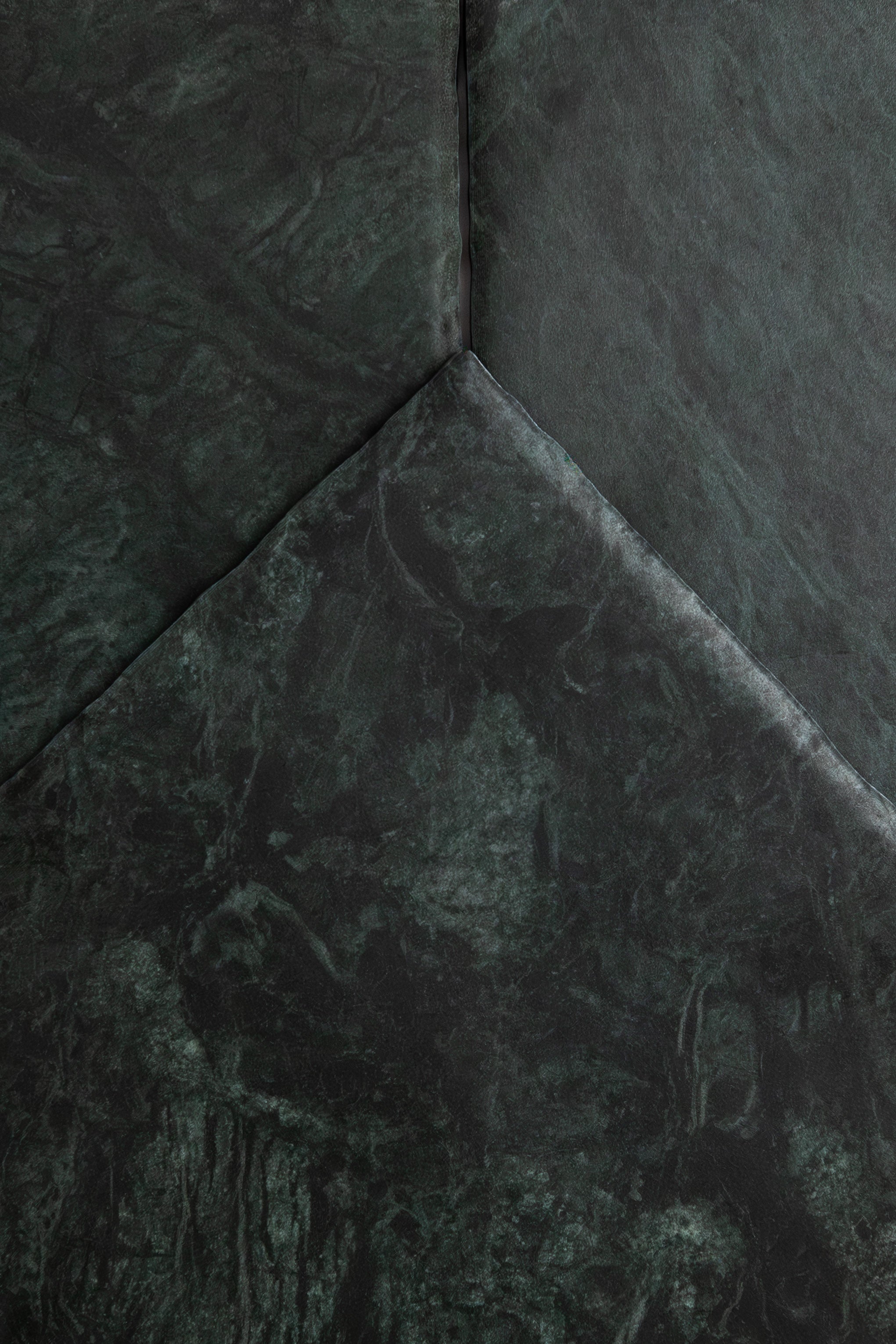Tosca Verde Tia 10x10 tile