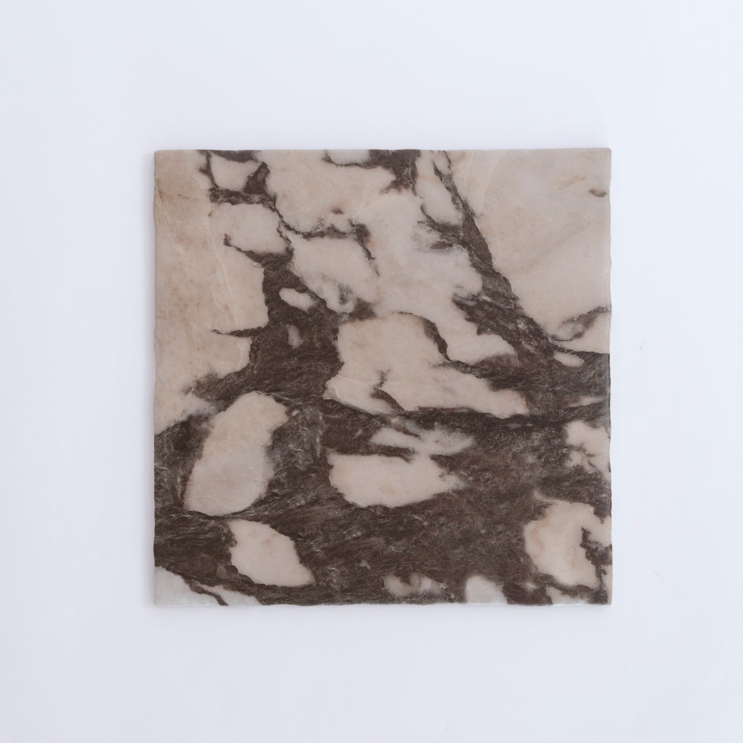 Tosca Viola 10x10 tile