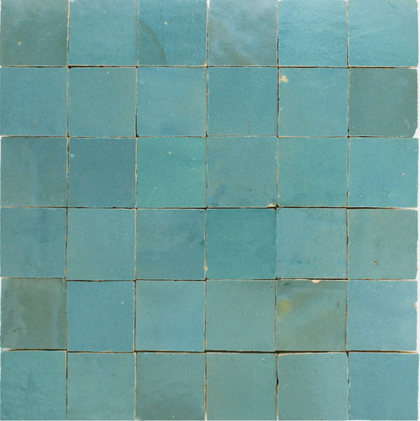 Water line 2X2