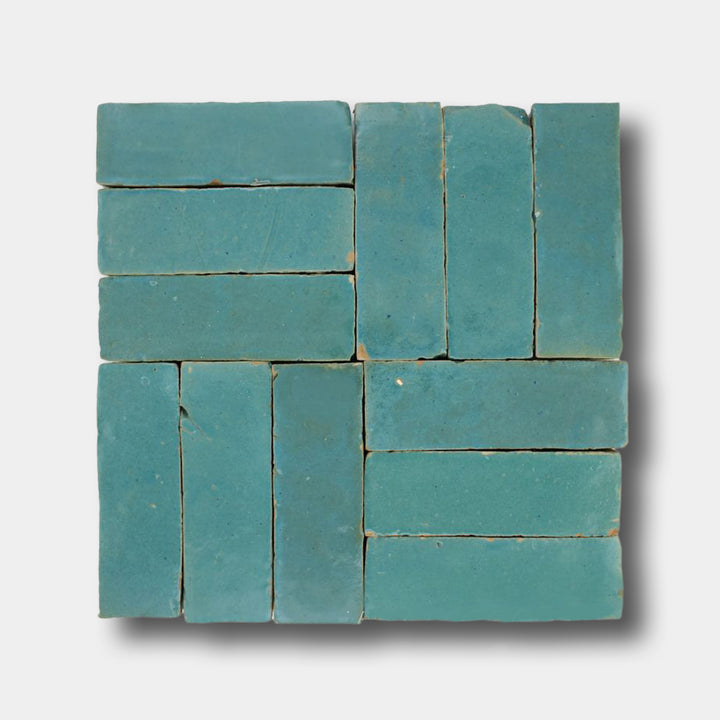Water line (2x6)