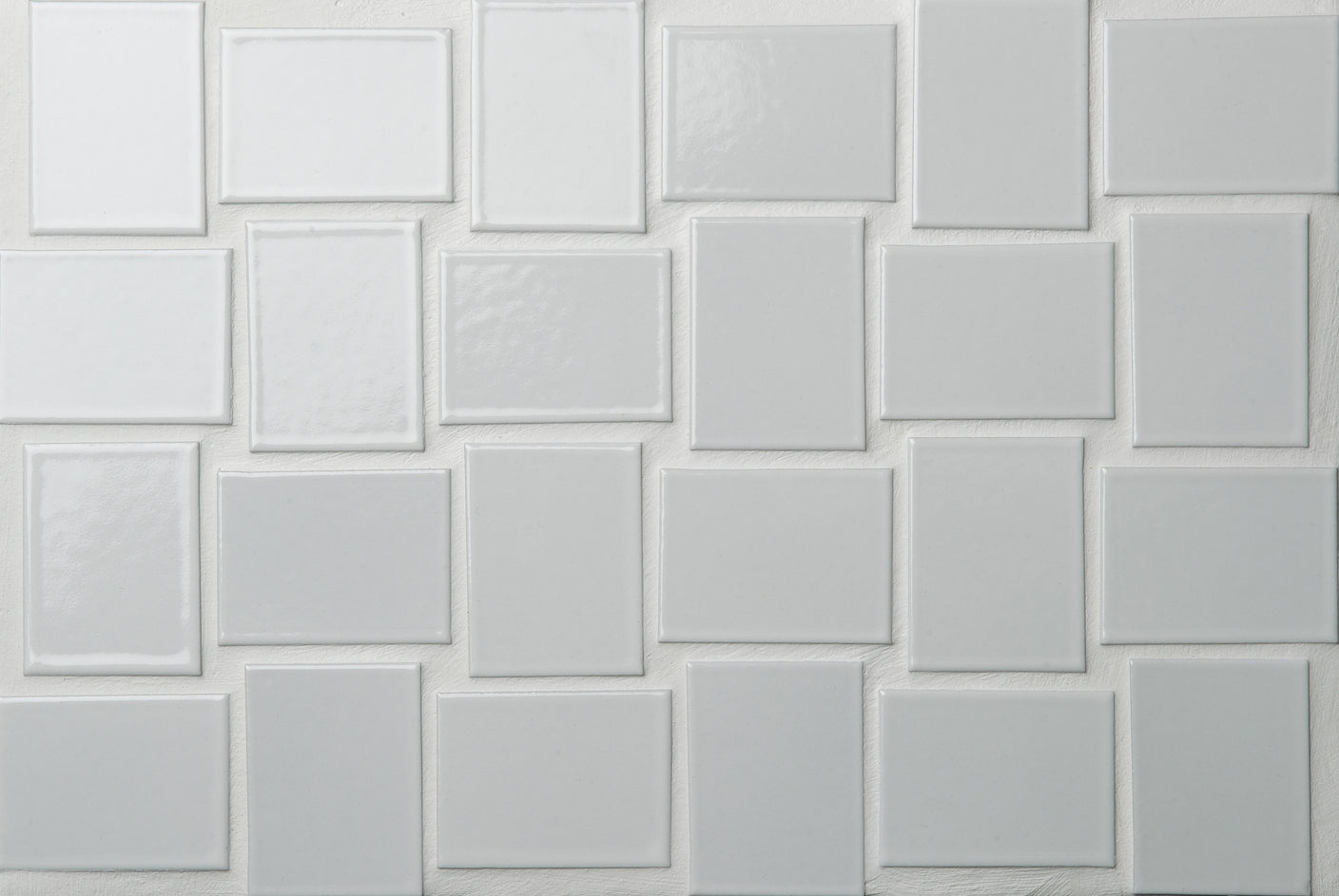 White - Hanami - Sample