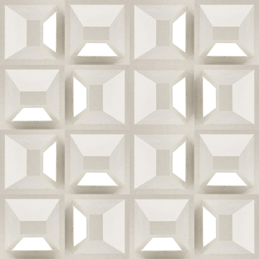 What Are Breeze Blocks Used For? Design Uses & Inspiration