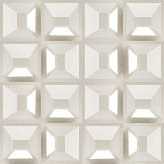 What Are Breeze Blocks Used For? Design Uses & Inspiration