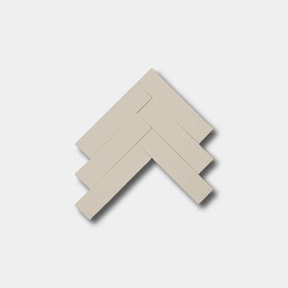 2X8-Solid Heritage Beige