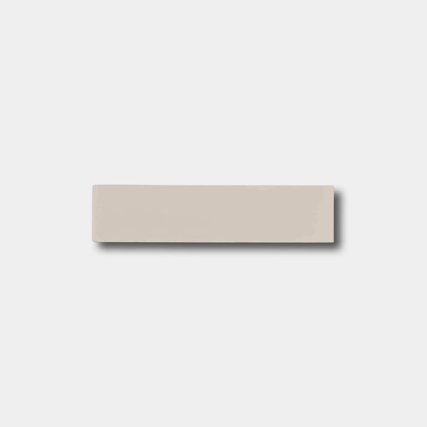 2X8-Solid Heritage Beige