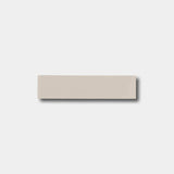2X8-Solid Heritage Beige