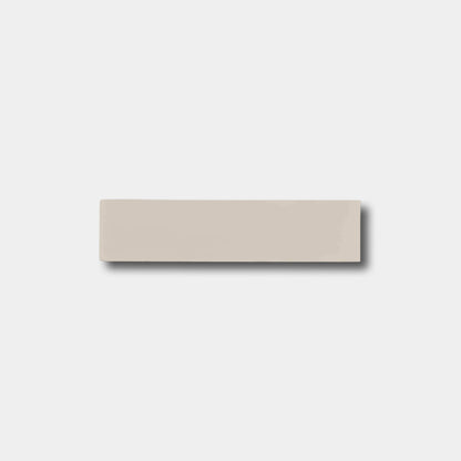 2X8-Solid Heritage Beige