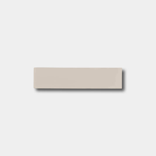 2X8-Solid Heritage Beige