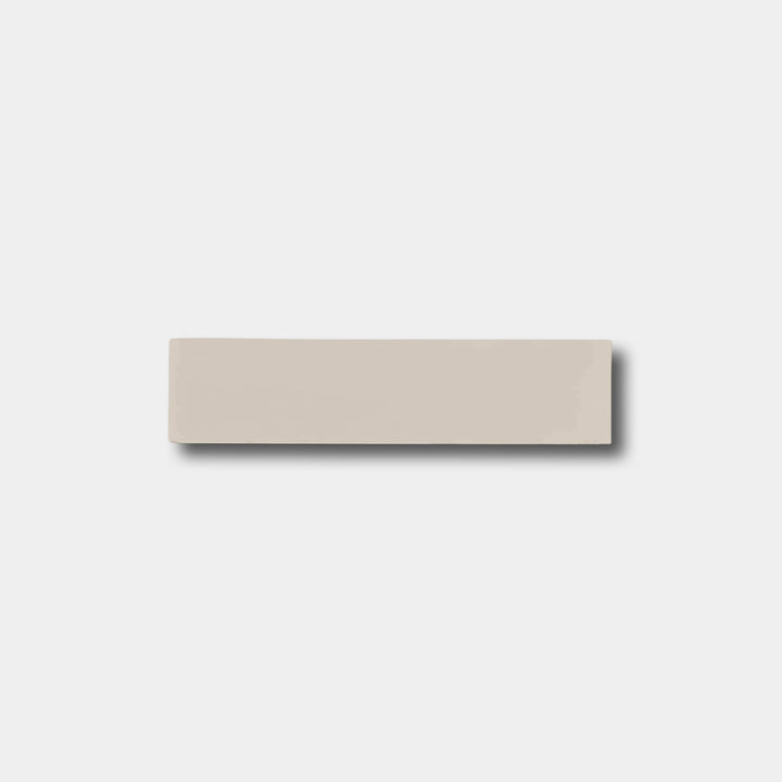 2X8-Solid Heritage Beige