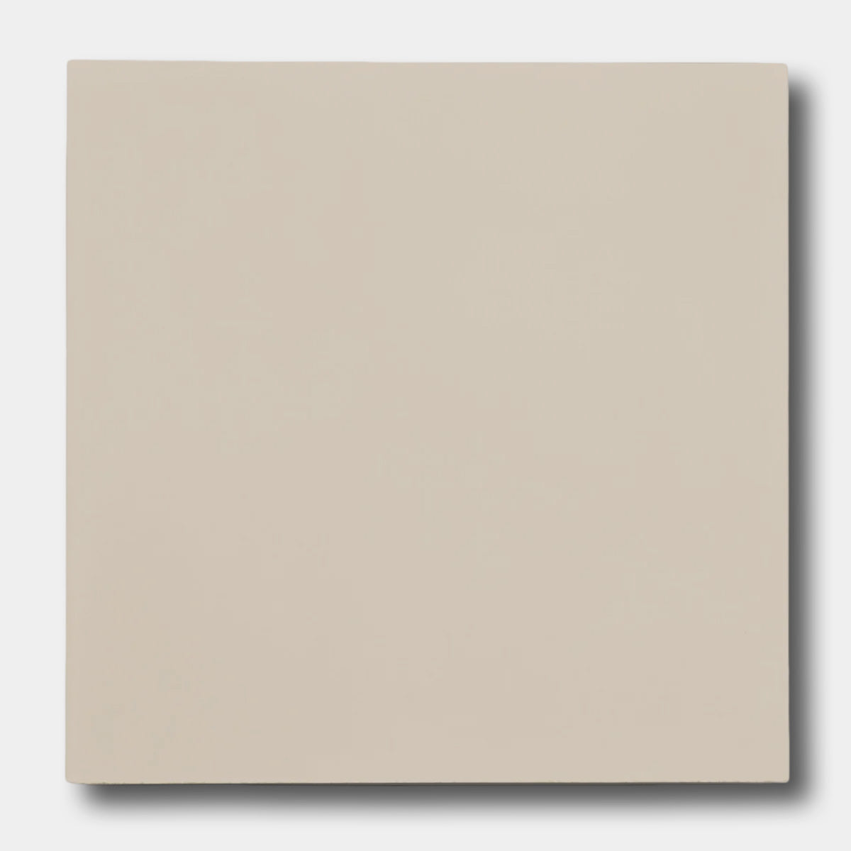 1103-Solid 8X8