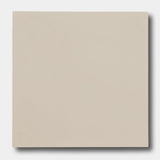 1103-Solid 8X8