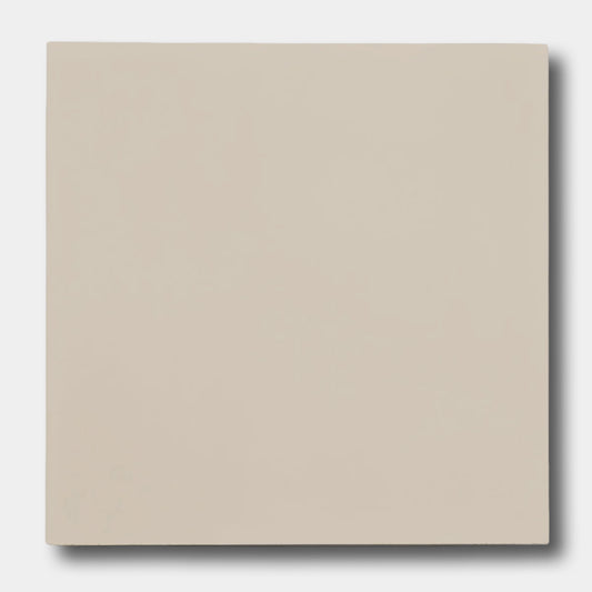 1103-Solid 8X8