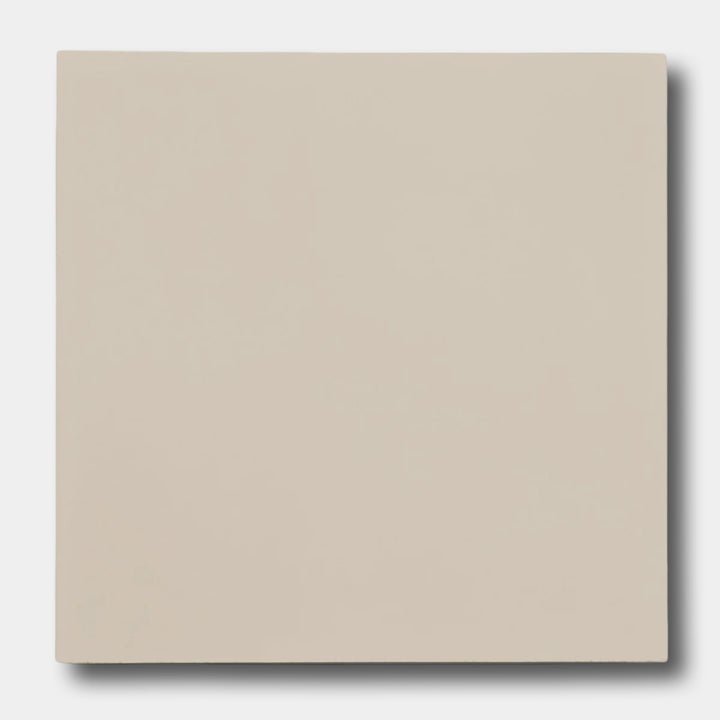 1103-Solid 8X8