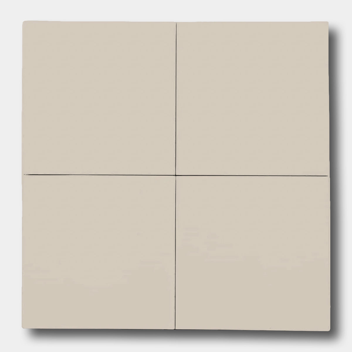 1103-Solid 8X8