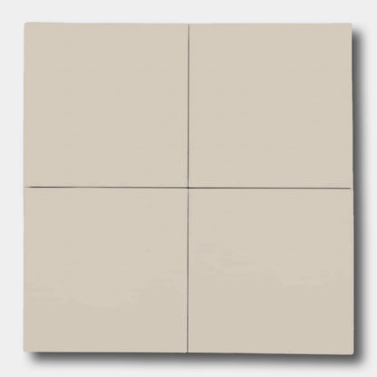 1103-Solid 8X8
