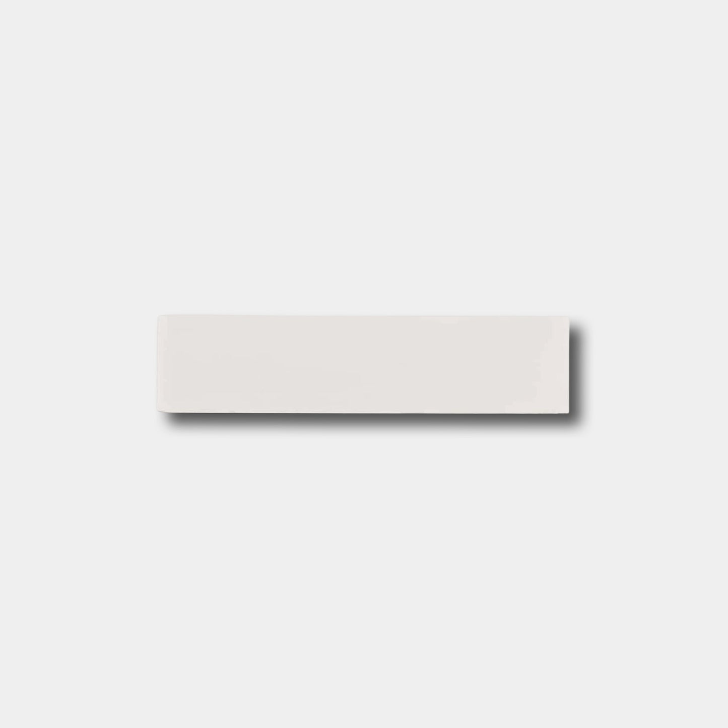 2X8  Solid Beach Beige