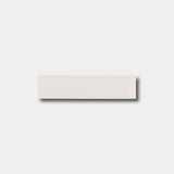 2X8  Solid Beach Beige
