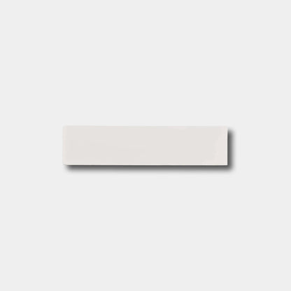 2X8  Solid Beach Beige