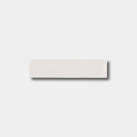 2X8  Solid Beach Beige