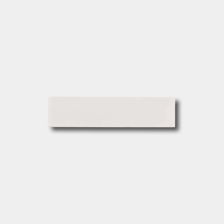 2X8  Solid Beach Beige