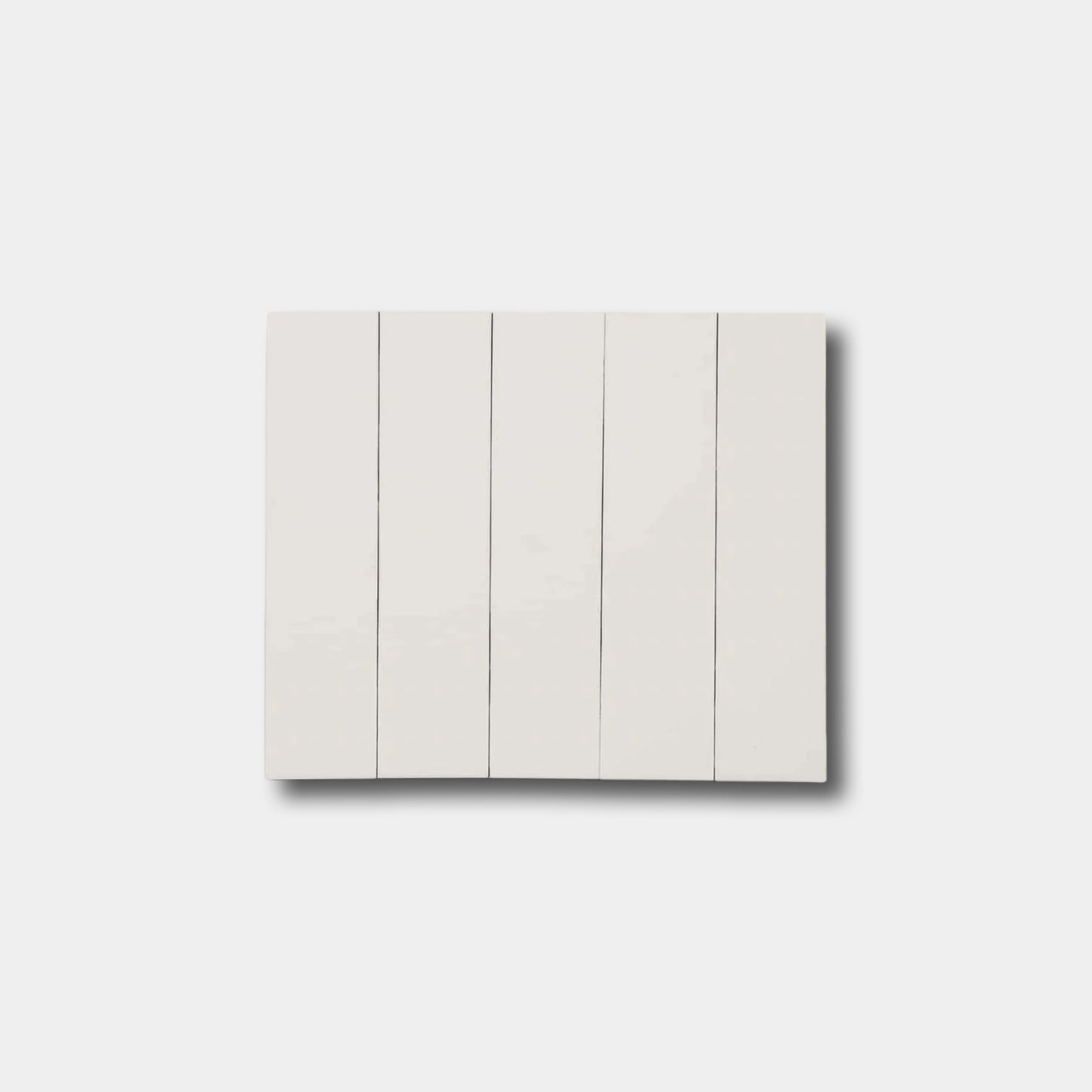 2X8  Solid Beach Beige