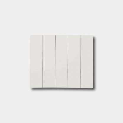 2X8  Solid Beach Beige