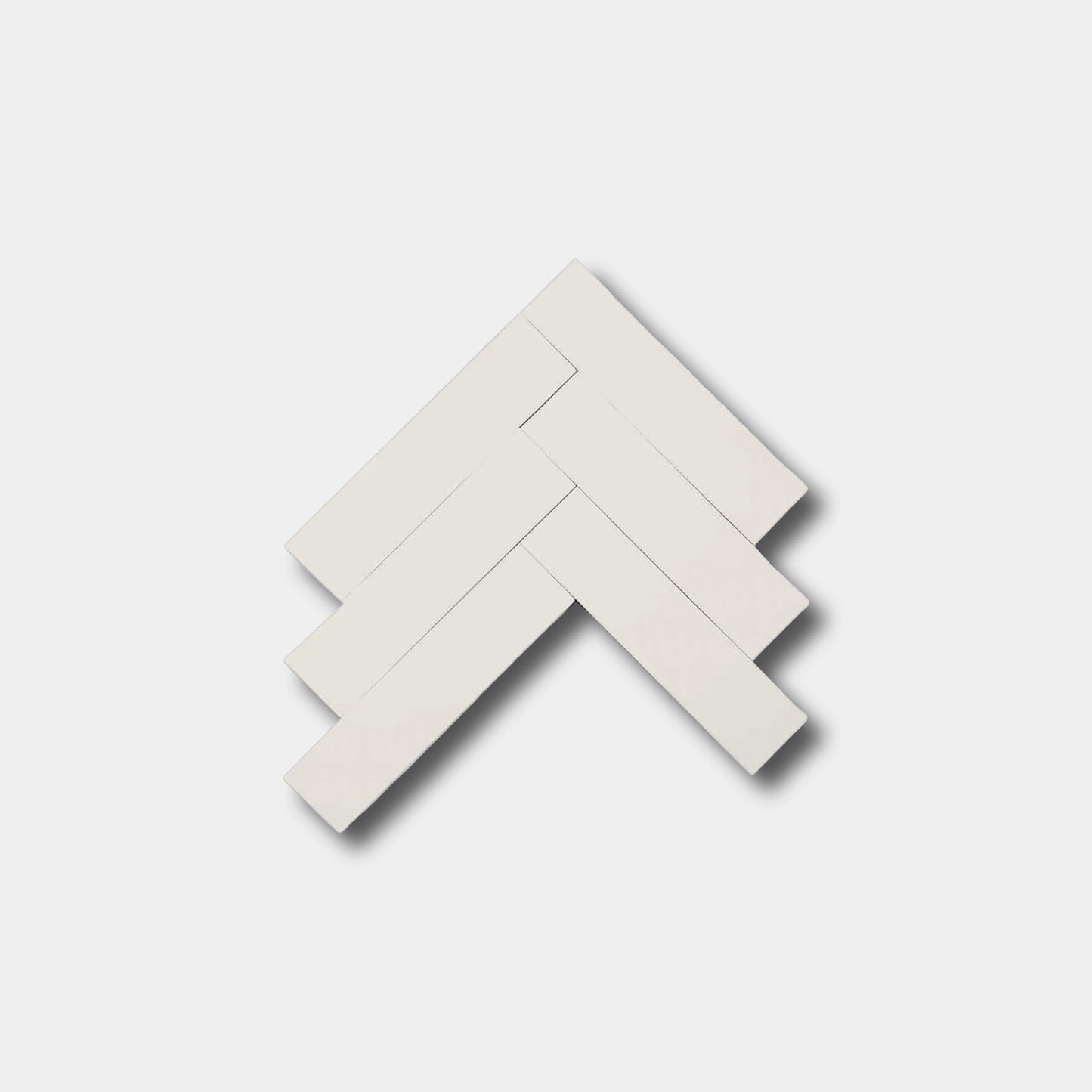 2X8  Solid Beach Beige