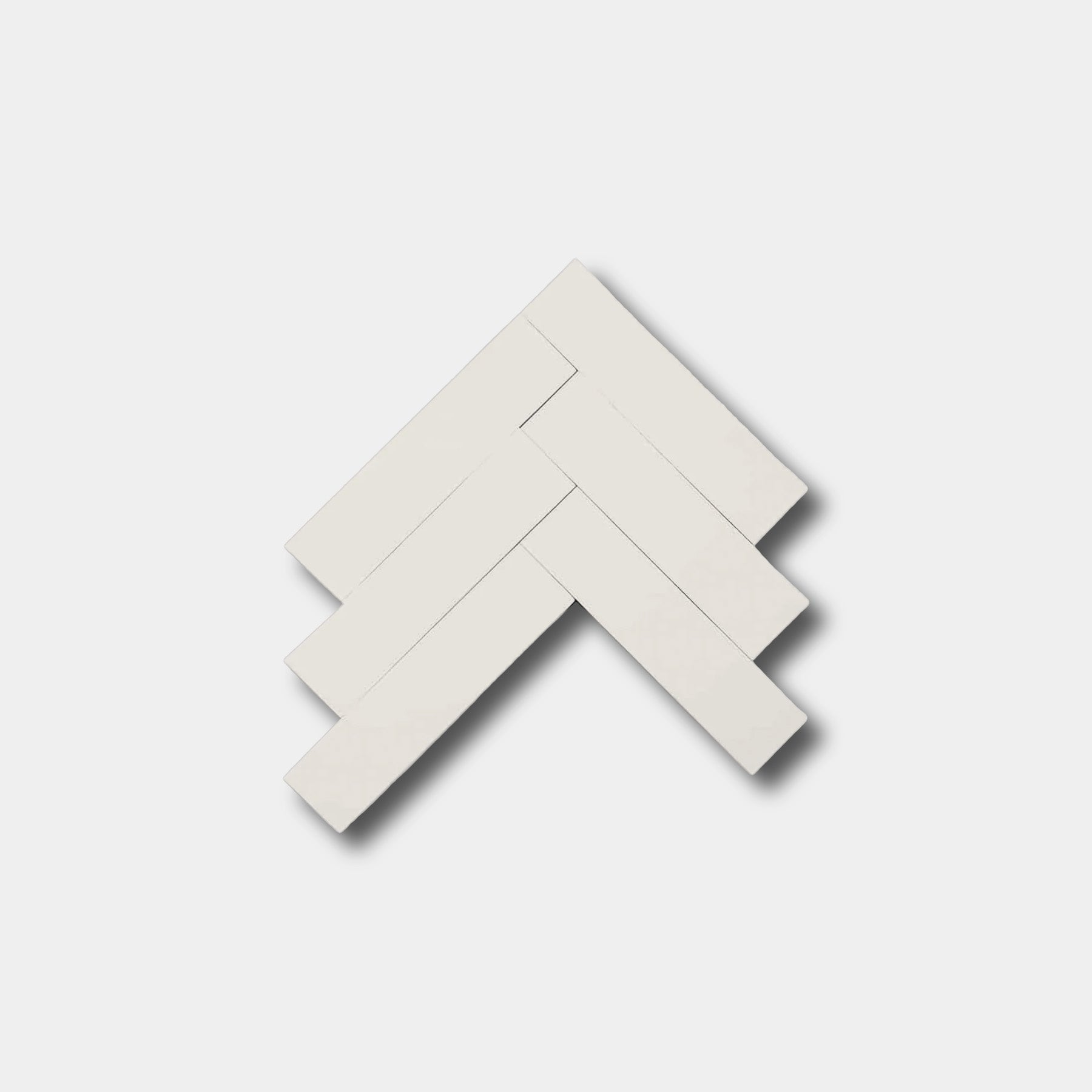 2X8  Solid Beach Beige