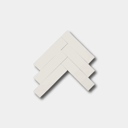 2X8  Solid Beach Beige