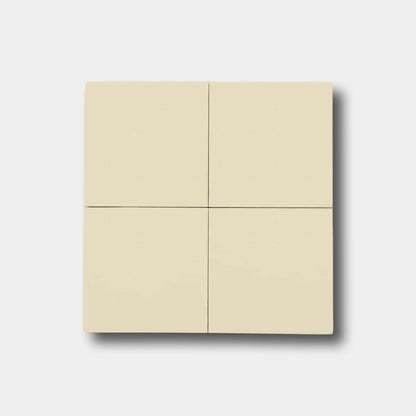 1110-Solid  4X4