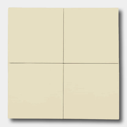 1110-Solid 8x8