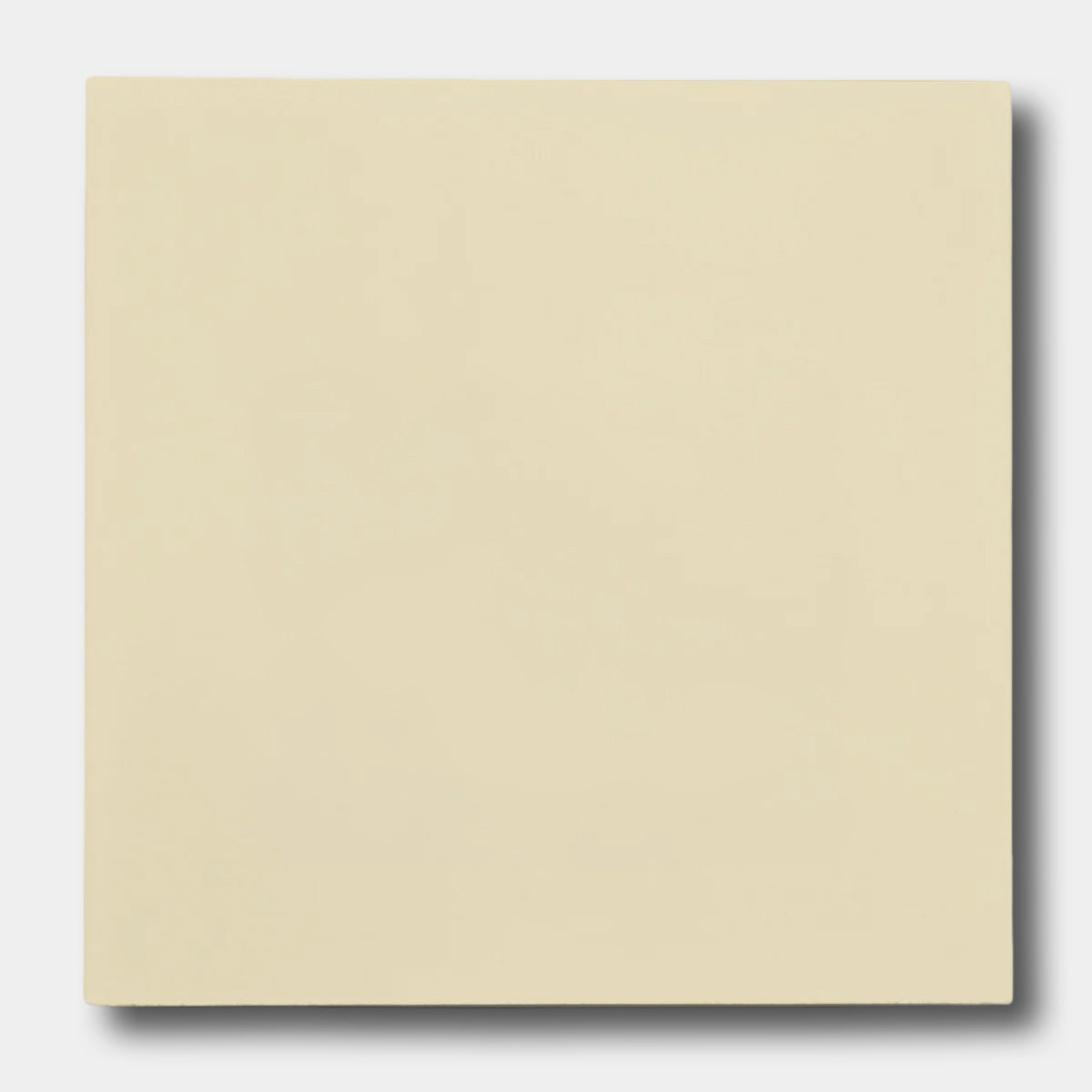 1110-Solid 8x8
