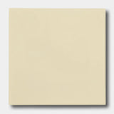 1110-Solid 8x8
