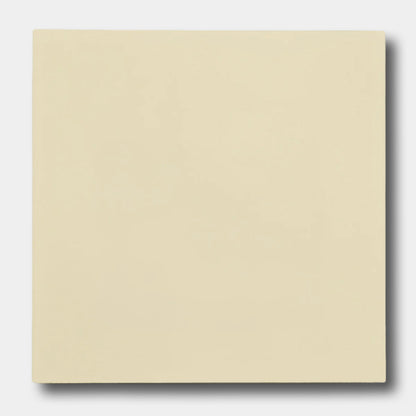 1110-Solid 8x8