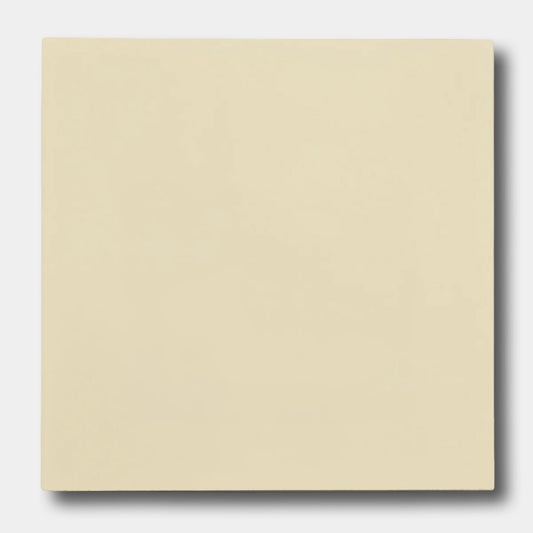 1110-Solid 8x8