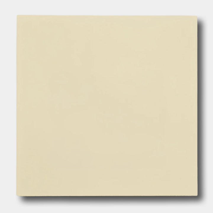 1110-Solid 8x8