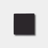 2200-Solid Black 4x4