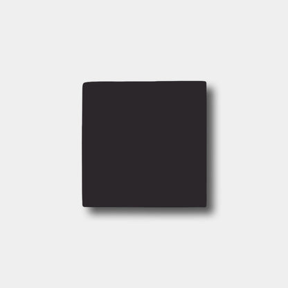 2200-Solid Black 4x4